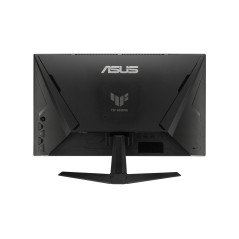 ASUS TUF Gaming VG249Q3A 24 Fast IPS 1920 x 1080 (Full HD) HDMI DisplayPort 180Hz