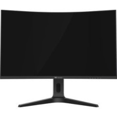 Thermaltake TGM-V32CQ 31.5 2560 x 1440 (2k) HDMi DisplayPort 170Hz