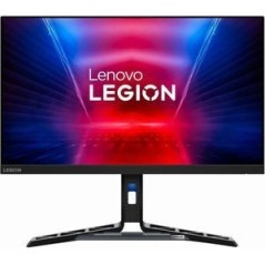Lenovo Legion R27i-30 27 IPS 1920 x 1080 (Full HD) HDMI DisplayPort 165Hz
