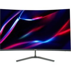 Acer Nitro D320QR P3biipx 31.5 1920 x 1080 (Full HD) HDMI DisplayPort 165 Hz