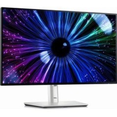 Dell UltraSharp U2424HE 24 IPS 1920 x 1080 (Full HD) HDMI DisplayPort USB-C 120Hz