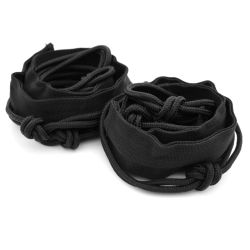 Coghlan's Coghlans Hammock Tree Straps - Tilbehør til hængekøje