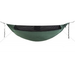 Ticket To The Moon Tttm Pro Hammock (325 X 140 Cm Lighest H - Hængekøje