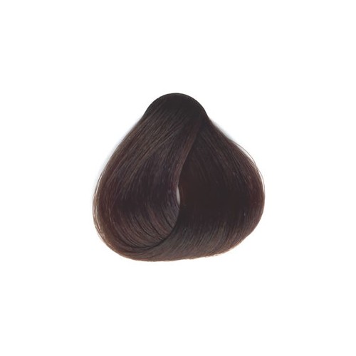 Sanotint 75 hårfarve light Gylden brun - 1 stk - Sanotint