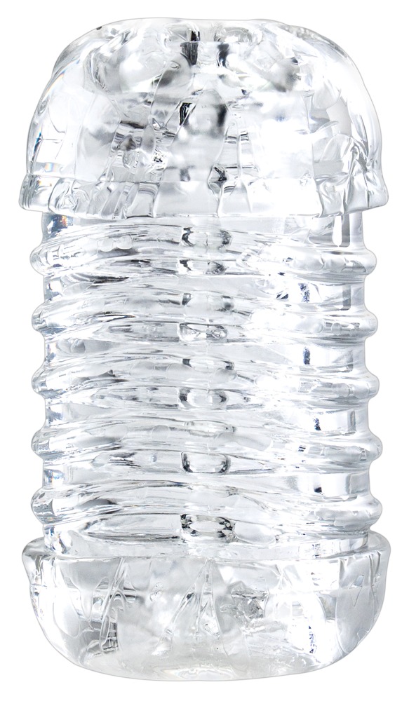 Udskiftningssleeve â Dream Sleeve Touch" til masturbatoren The Handy