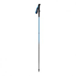 Black Diamond Distance Carbon Single S20 - Str. 120 cm - Vandrestave