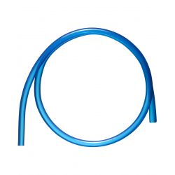 Camelbak Crux Replacement Tube - One Size - Str. One Size - Tilbehør til drikkeflaske