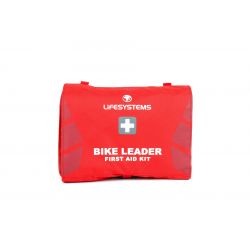 Lifesystems Bike Leader First Aid Kit - Førstehjælpsudstyr