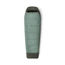 Sea To Summit Boab Synthetic Sleeping Bag -1c - Regular Laurel Wreath - Sovepose