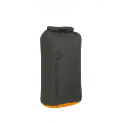 Sea To Summit Evac Lightweight Dry Bag - 20l Beluga - Drybag