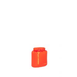 Sea To Summit Lightweight Dry Bag 1.5l Spicy Orange - Drybag