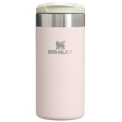 Stanley Aerolight Transit Mug .35l - Rose Quartz - Termokrus
