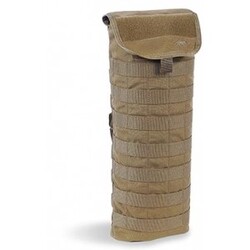 Tasmanian Tiger Tt Bladder Pouch Eol - Khaki - Str. Stk - Taske