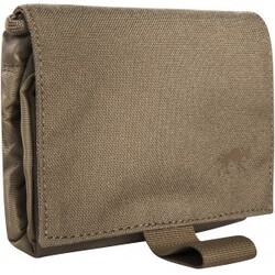 Tasmanian Tiger Tt Dump Pouch Mk Ii - Coyote brown - Taske