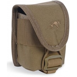 Tasmanian Tiger Tt Grenade Pouch - Coyote brown - Str. Stk - Taske