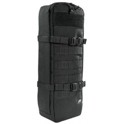 Tasmanian Tiger Tt Tac Pouch 13 Sp - Black - Str. Stk - Taske