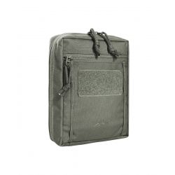 Tasmanian Tiger Tt Tac Pouch 6.1 Irr - Stone Grey Olive - Taske