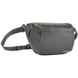 Tatonka Hip Belt Pouch - Titan grey - Str. Stk. - Bæltetaske
