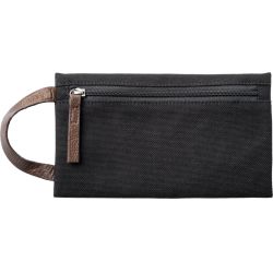 Think Tank Retrospective Organizer - Medium - Black - Taske
