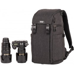 Think Tank Urban Access Backpack 13, Dark Grey - Taske