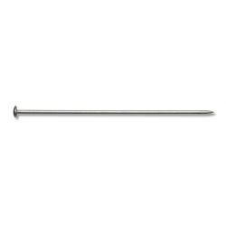 Victorinox Stainless Steel Pin That Fits For Example - Diverse