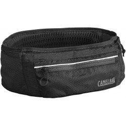 Camelbak Ultra Belt 17oz Black S/m - Str. S/M - Bæltetaske