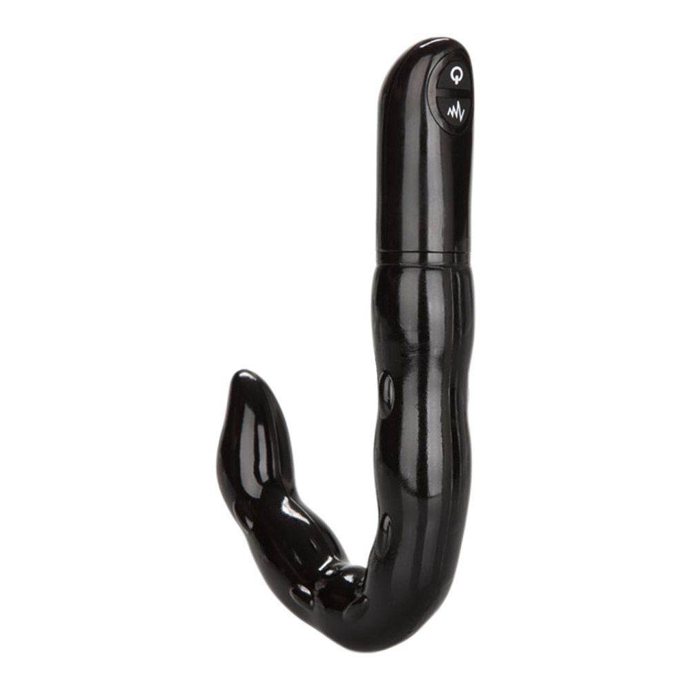 Dr. Joel Kaplan Versatile Prostate Stimulator - Prostata Stimulator